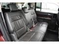 2009 Cinnamon Metallic Ford Flex SEL AWD  photo #11