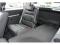 2009 Cinnamon Metallic Ford Flex SEL AWD  photo #14