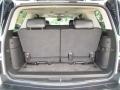 Ebony Trunk Photo for 2008 GMC Yukon #65304590