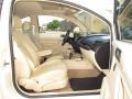 Harvest Moon Beige - New Beetle SE Coupe Photo No. 10