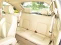 Harvest Moon Beige - New Beetle SE Coupe Photo No. 12