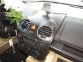 Harvest Moon Beige - New Beetle SE Coupe Photo No. 16