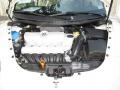 Harvest Moon Beige - New Beetle SE Coupe Photo No. 20