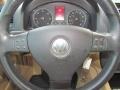 Campanella White - Jetta TDI Sedan Photo No. 16