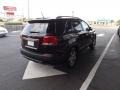 2013 Dark Cherry Kia Sorento EX AWD  photo #5