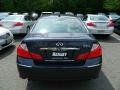 Blue Slate - M 35x AWD Sedan Photo No. 2