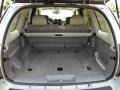 Liquid Silver Metallic - Envoy Denali Photo No. 7
