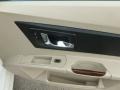 White Diamond - CTS Sedan Photo No. 12