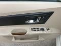 White Diamond - CTS Sedan Photo No. 18