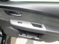 Ebony Black - MAZDA6 i Touring Photo No. 11