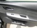 2009 Ebony Black Mazda MAZDA6 i Touring  photo #11