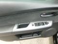 Ebony Black - MAZDA6 i Touring Photo No. 17