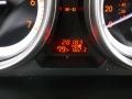 Ebony Black - MAZDA6 i Touring Photo No. 20