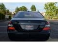 Black - S 550 4Matic Sedan Photo No. 9