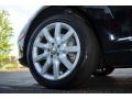 Black - S 550 4Matic Sedan Photo No. 16