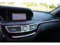 Black - S 550 4Matic Sedan Photo No. 21