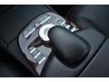 Black - S 550 4Matic Sedan Photo No. 22