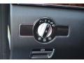 Black - S 550 4Matic Sedan Photo No. 28