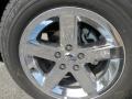 Black - Ram 1500 Express Quad Cab Photo No. 3