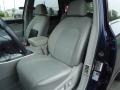 2007 Deep Blue Hyundai Veracruz GLS AWD  photo #11