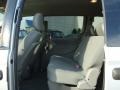 2007 Bright Silver Metallic Dodge Caravan SE  photo #7