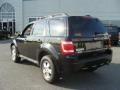 Black - Escape XLT V6 Photo No. 4
