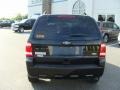 Black - Escape XLT V6 Photo No. 5