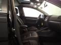 Black Uni - Jetta SE Sedan Photo No. 9