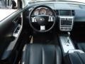 Super Black - Murano SL AWD Photo No. 27