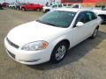 White - Impala LS Photo No. 2
