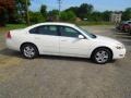 White - Impala LS Photo No. 4