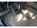 White - 900 S Coupe Photo No. 30