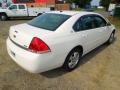White - Impala LS Photo No. 6