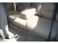 White - 900 S Coupe Photo No. 32