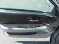 Glacier Blue Metallic - LeSabre Limited Photo No. 12