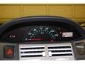 2007 Bayou Blue Metallic Toyota Yaris 3 Door Liftback  photo #20