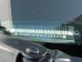 2004 Glacier Blue Metallic Buick LeSabre Limited  photo #19