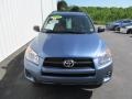 Pacific Blue Metallic - RAV4 4WD Photo No. 3