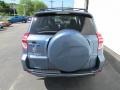Pacific Blue Metallic - RAV4 4WD Photo No. 7