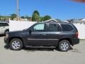 Steel Grey Metallic - Envoy SLE 4x4 Photo No. 2
