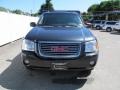 Steel Grey Metallic - Envoy SLE 4x4 Photo No. 3