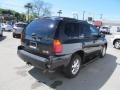 Steel Grey Metallic - Envoy SLE 4x4 Photo No. 6