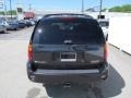 Steel Grey Metallic - Envoy SLE 4x4 Photo No. 7