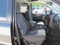 Steel Grey Metallic - Envoy SLE 4x4 Photo No. 9