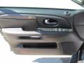 Steel Grey Metallic - Envoy SLE 4x4 Photo No. 10