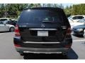 Black - GL 450 4Matic Photo No. 5