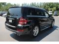 Black - GL 450 4Matic Photo No. 6