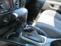 Steel Grey Metallic - Envoy SLE 4x4 Photo No. 12