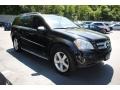 Black - GL 450 4Matic Photo No. 7