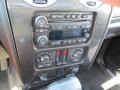 Steel Grey Metallic - Envoy SLE 4x4 Photo No. 13